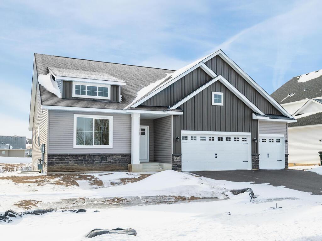 5408 176th Street W Lakeville MN 55044 7011786 image3