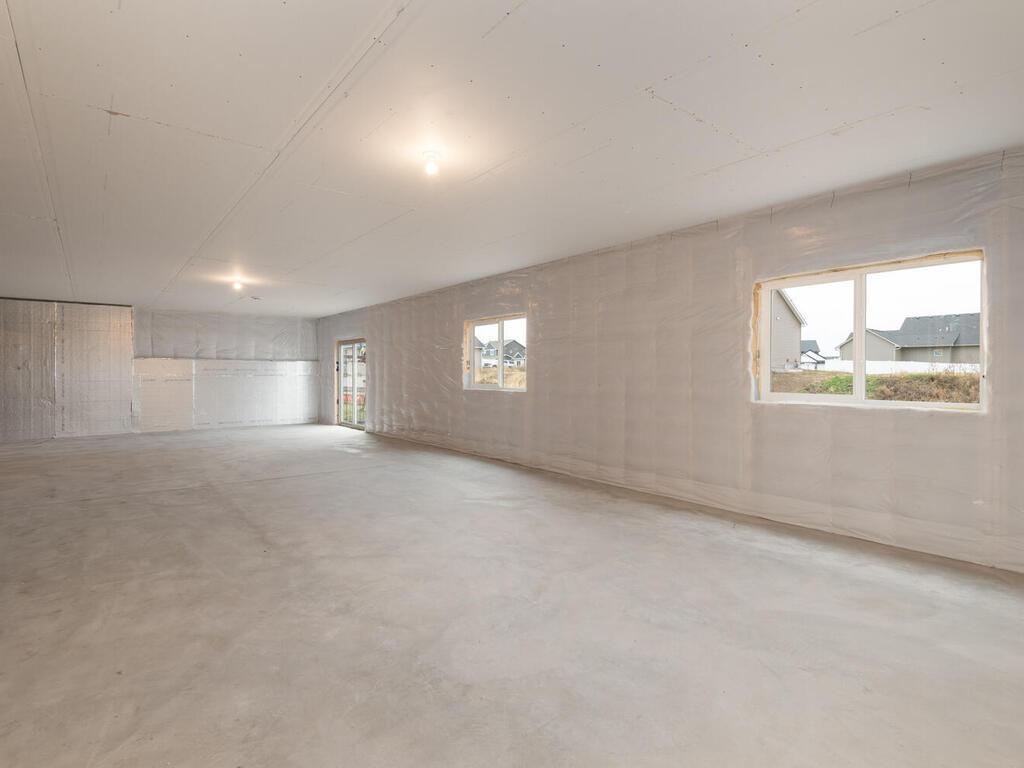 5408 176th Street W Lakeville MN 55044 7011786 image30