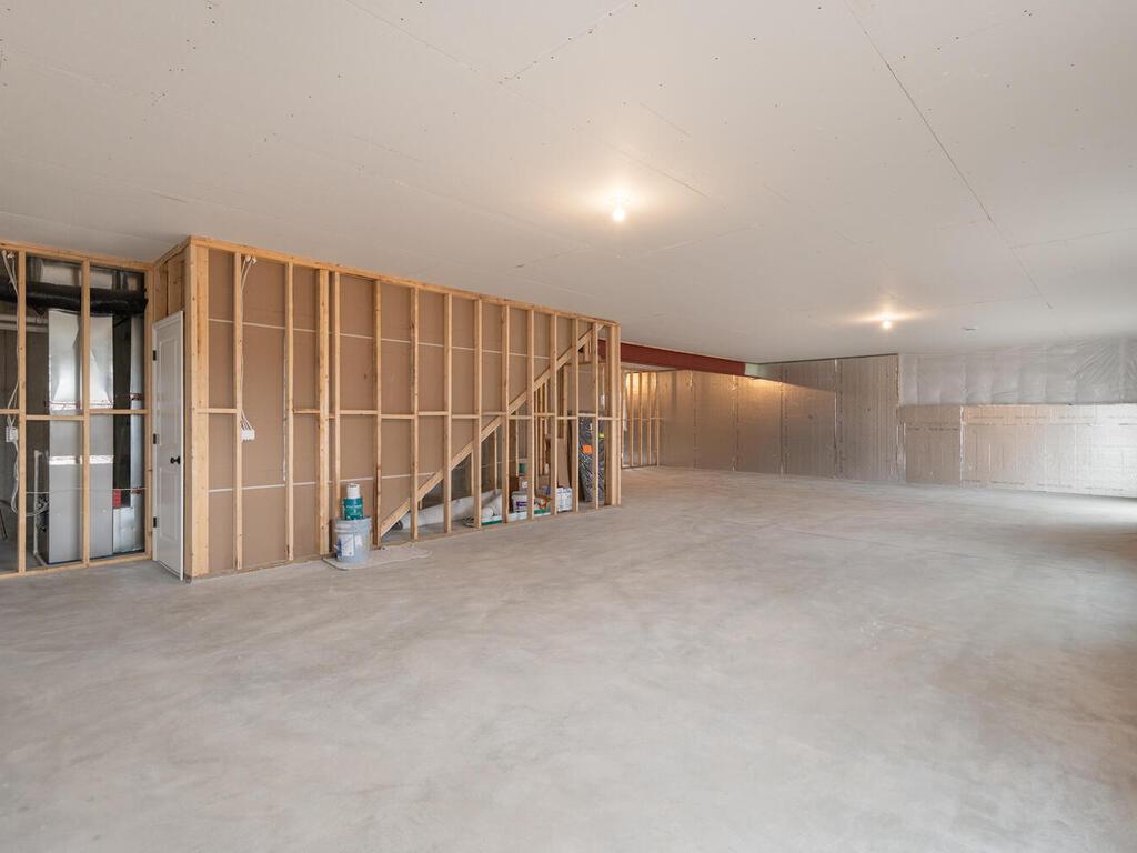 5408 176th Street W Lakeville MN 55044 7011786 image31