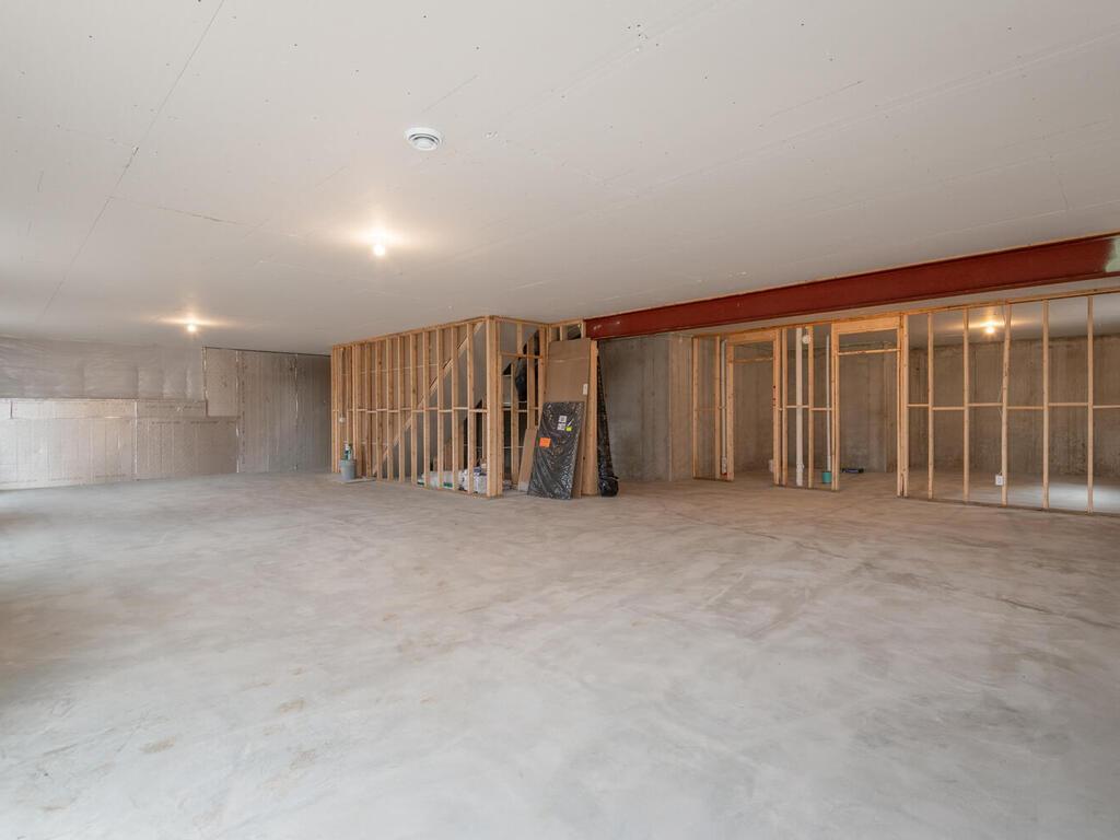 5408 176th Street W Lakeville MN 55044 7011786 image32