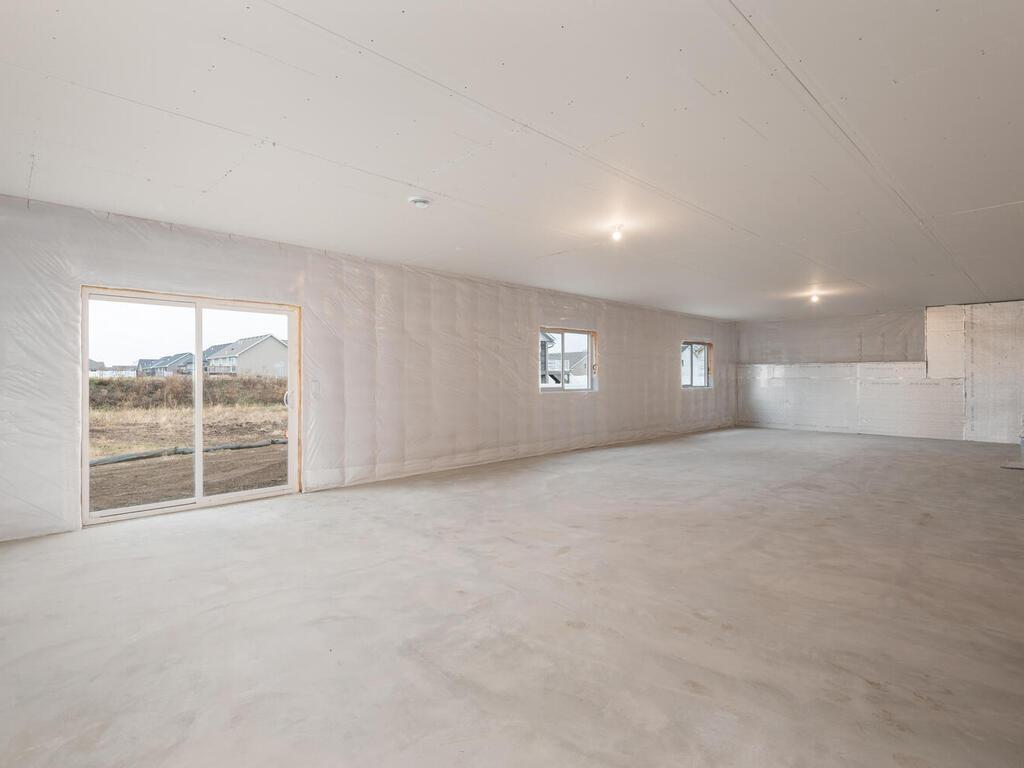 5408 176th Street W Lakeville MN 55044 7011786 image33