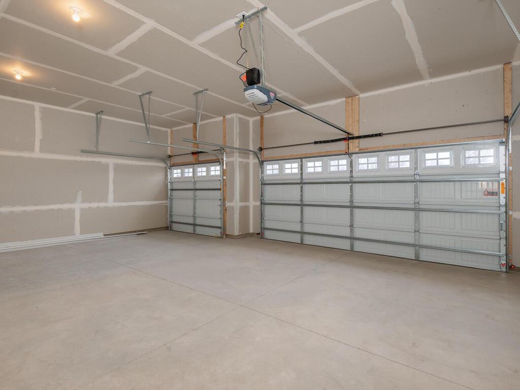 5408 176th Street W Lakeville MN 55044 7011786 image35