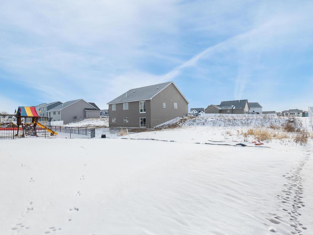 5408 176th Street W Lakeville MN 55044 7011786 image36
