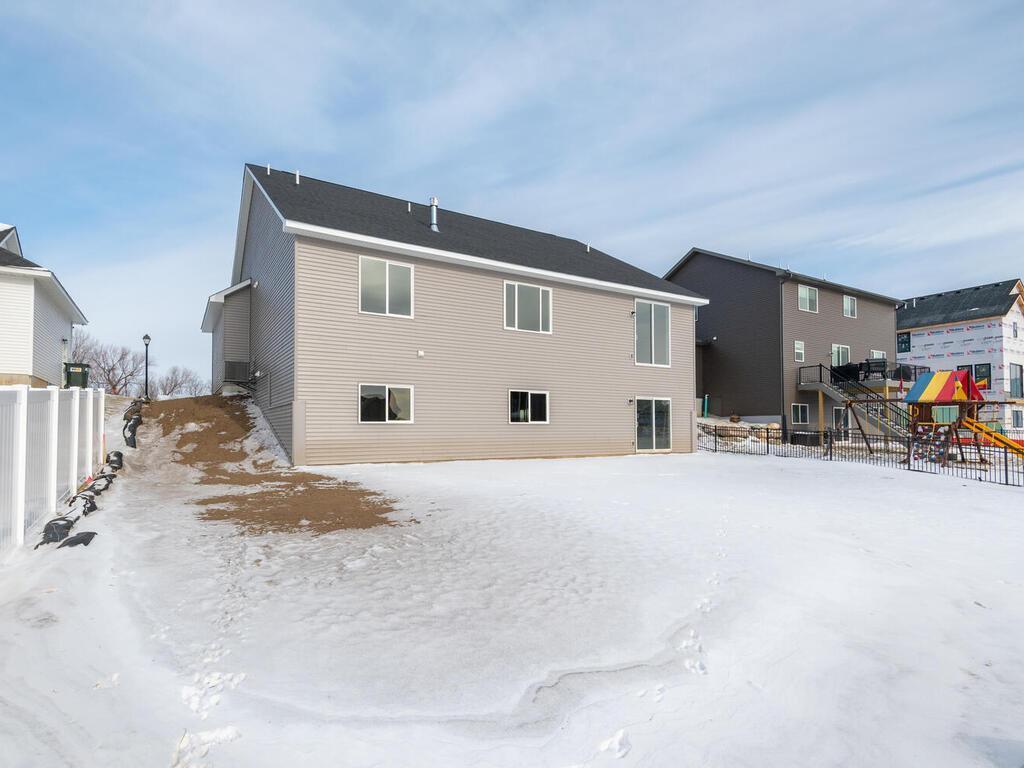 5408 176th Street W Lakeville MN 55044 7011786 image37
