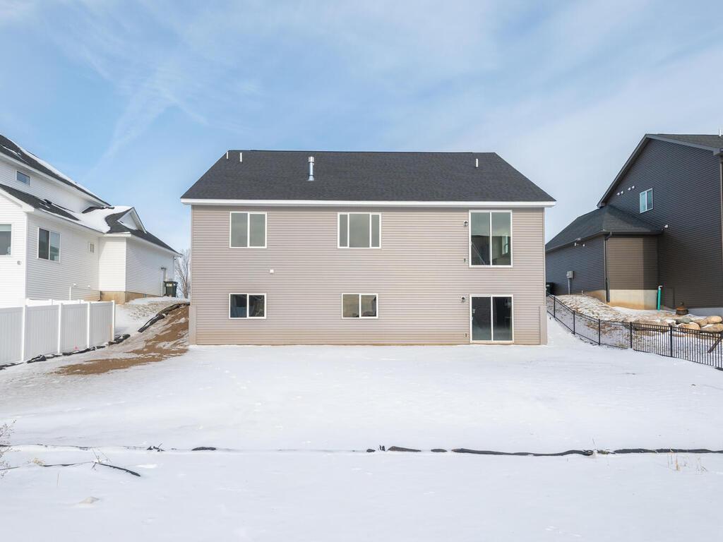 5408 176th Street W Lakeville MN 55044 7011786 image38