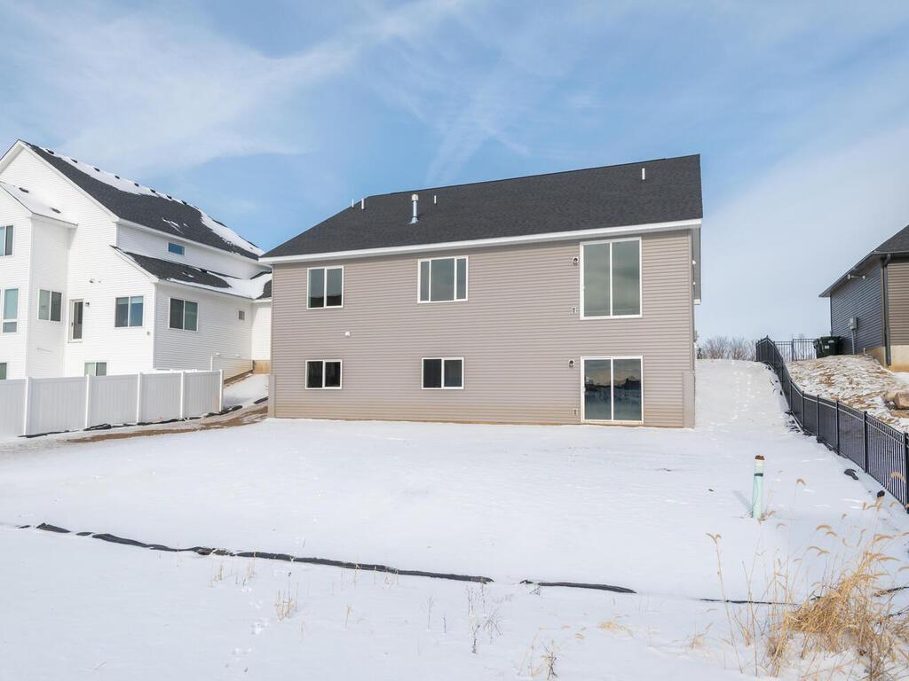 5408 176th Street W Lakeville MN 55044 7011786 image39