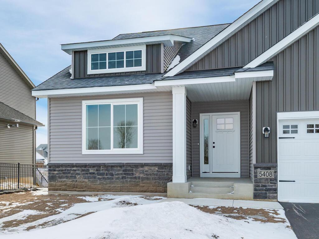 5408 176th Street W Lakeville MN 55044 7011786 image4