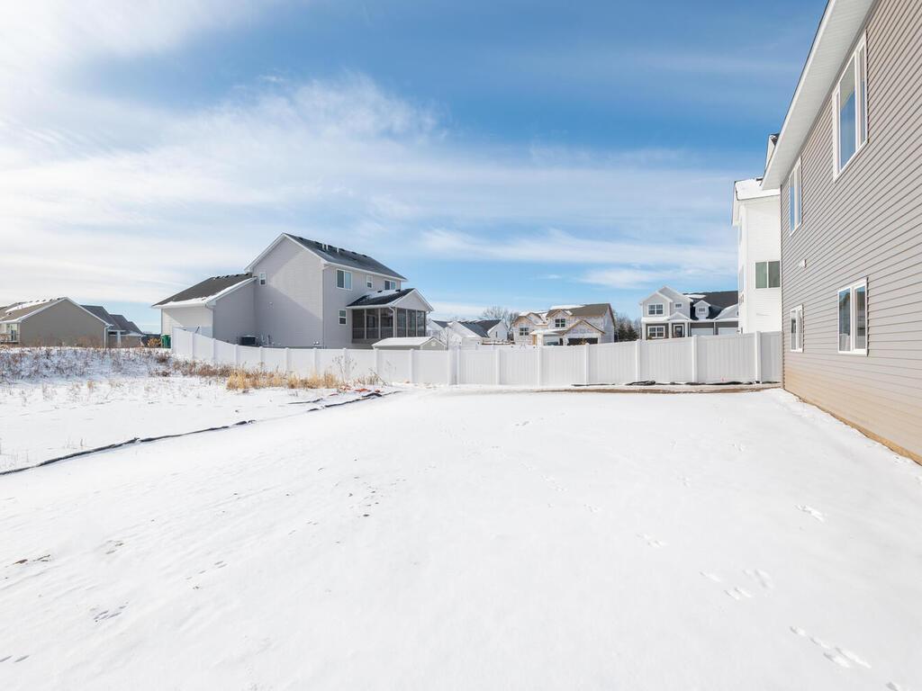 5408 176th Street W Lakeville MN 55044 7011786 image40