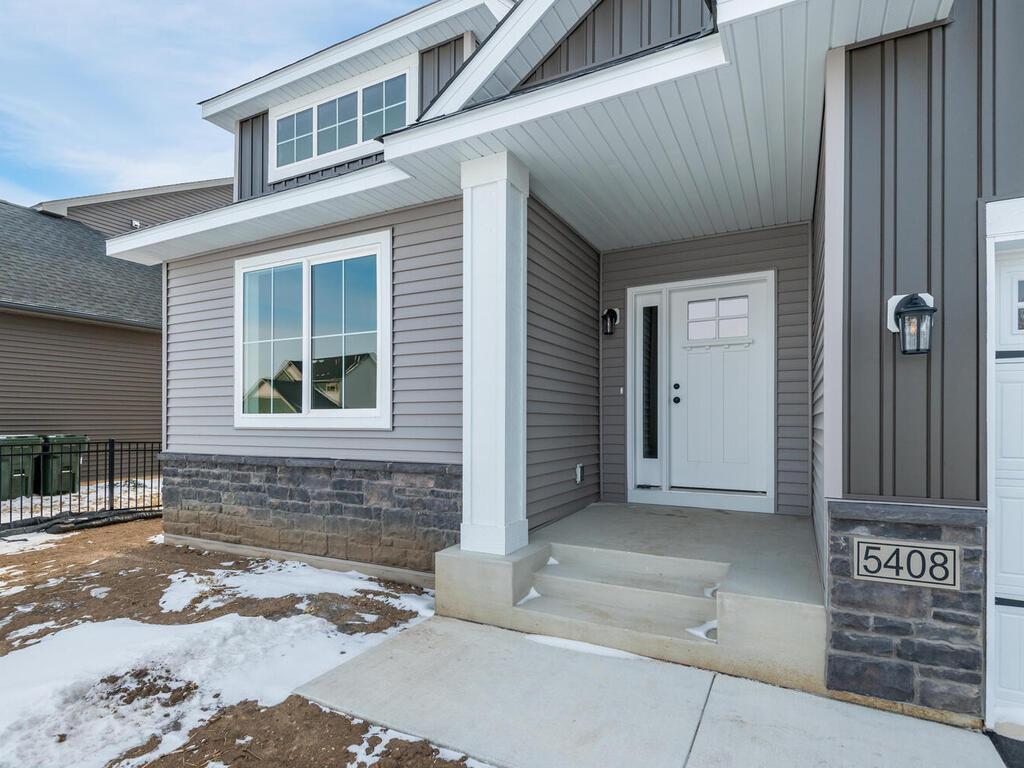 5408 176th Street W Lakeville MN 55044 7011786 image5