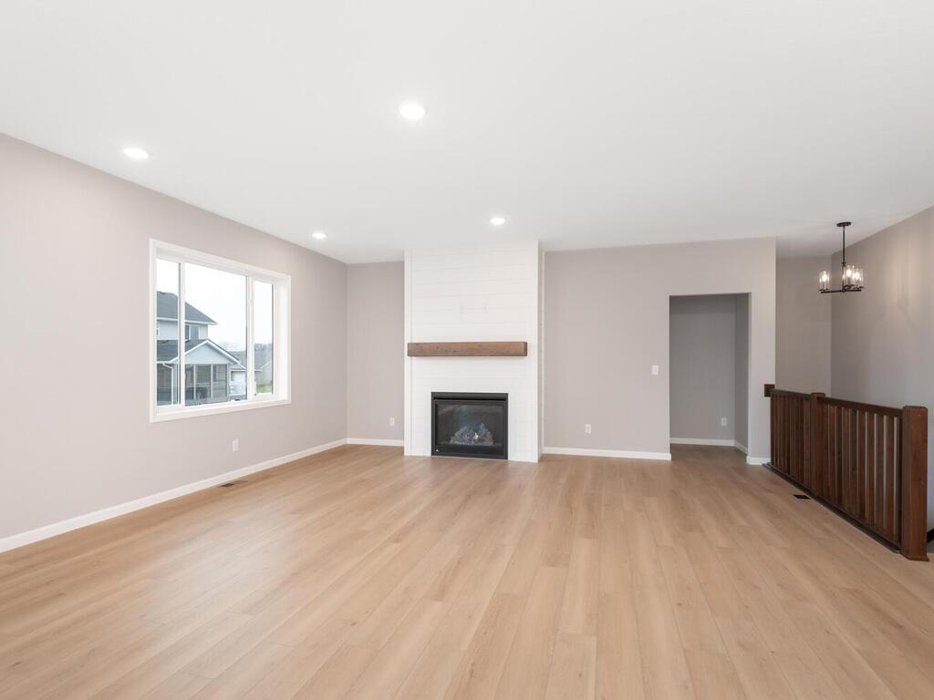 5408 176th Street W Lakeville MN 55044 7011786 image6