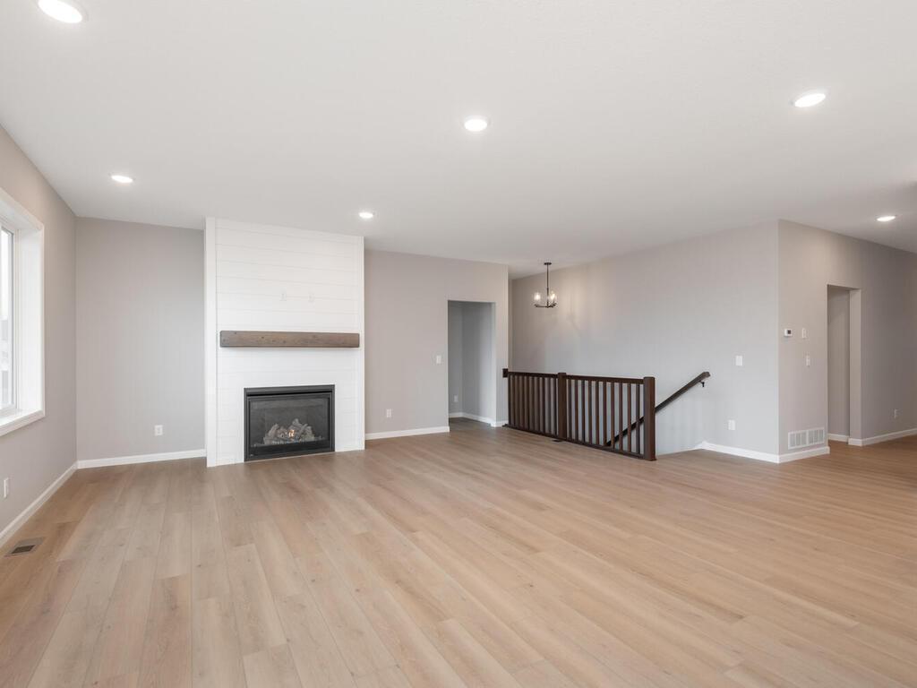 5408 176th Street W Lakeville MN 55044 7011786 image7