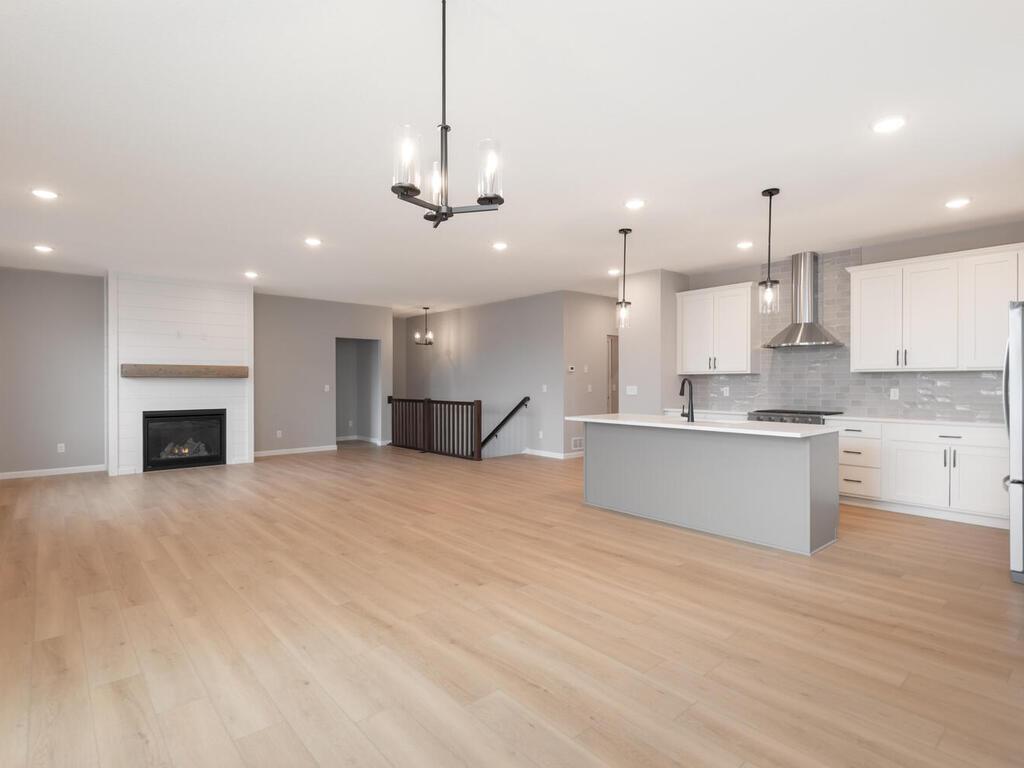 5408 176th Street W Lakeville MN 55044 7011786 image8