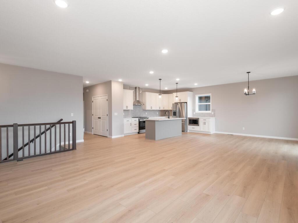 5408 176th Street W Lakeville MN 55044 7011786 image9