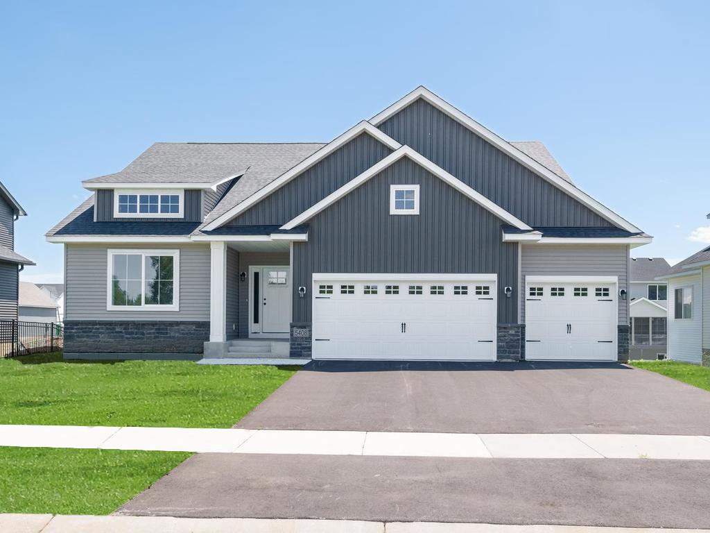 5408 176th Street W Lakeville MN 55044 7094755 image1