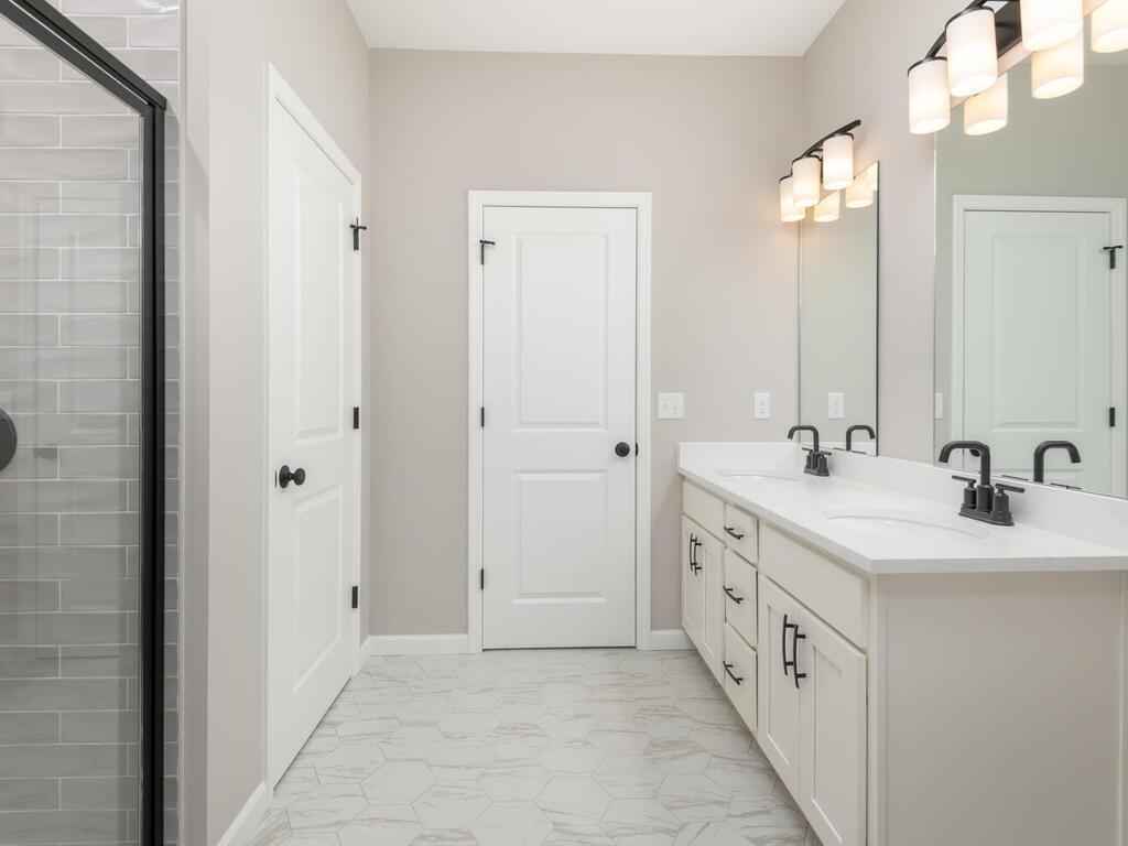 5408 176th Street W Lakeville MN 55044 7094755 image21