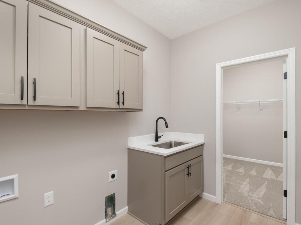 5408 176th Street W Lakeville MN 55044 7094755 image24