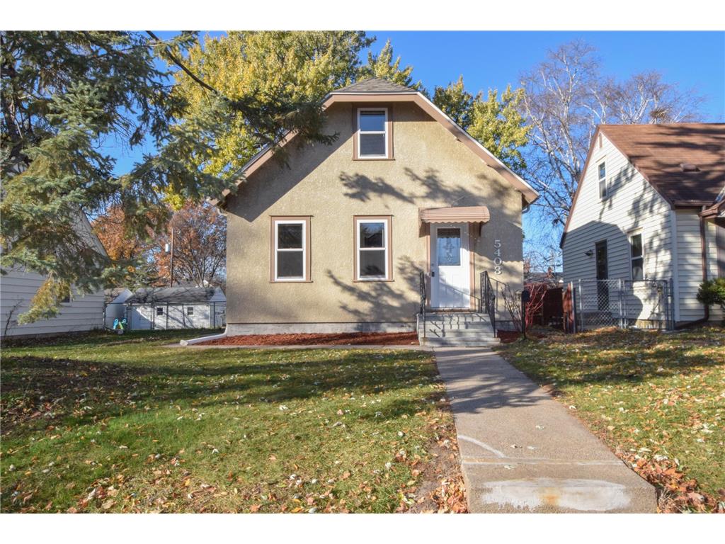5408 32nd Avenue S Minneapolis MN 55417 6460320 image1