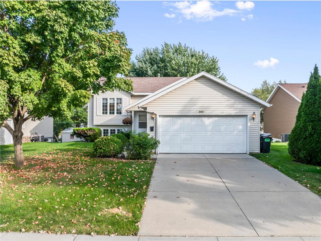 5408 Duvall Place NW Rochester MN 55901 6796127 image1