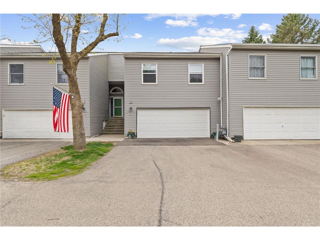 5408 Egan Drive Savage MN 55378 7070188 image1