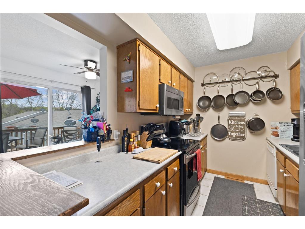5408 Egan Drive Savage MN 55378 7070188 image10