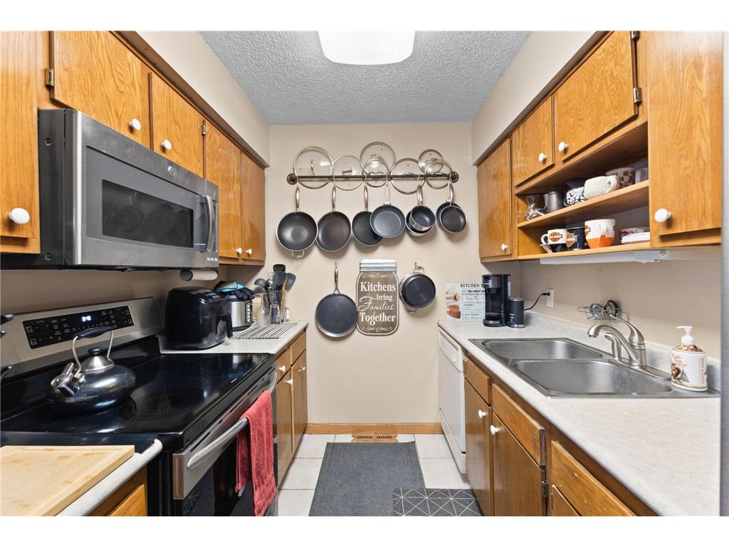 5408 Egan Drive Savage MN 55378 7070188 image11