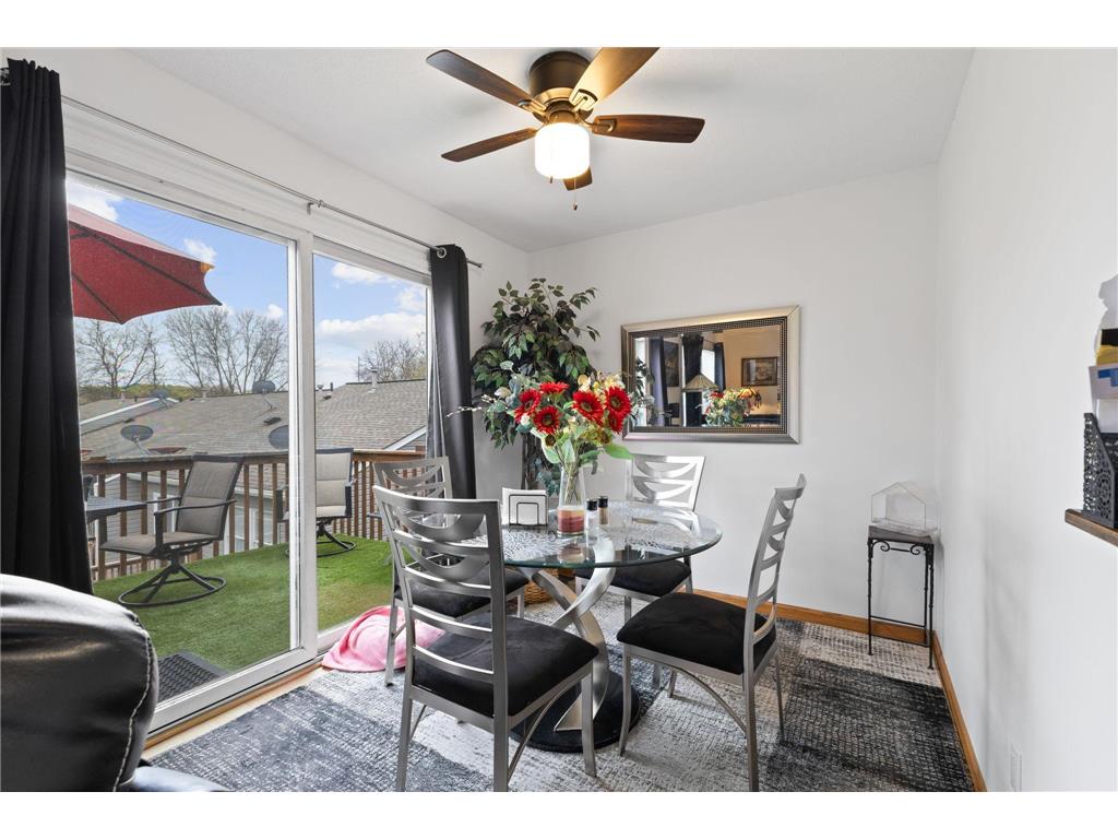 5408 Egan Drive Savage MN 55378 7070188 image12