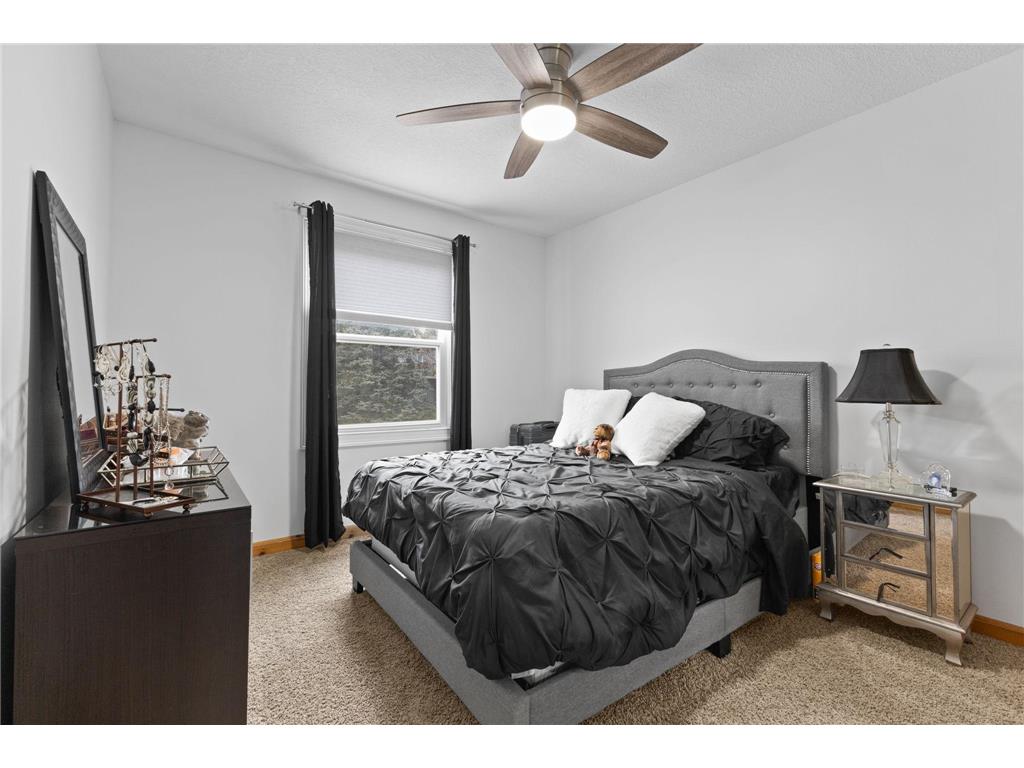 5408 Egan Drive Savage MN 55378 7070188 image13
