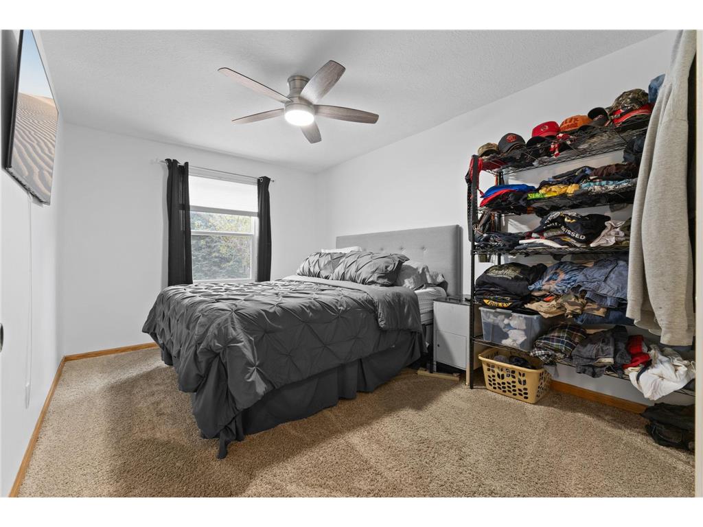 5408 Egan Drive Savage MN 55378 7070188 image14