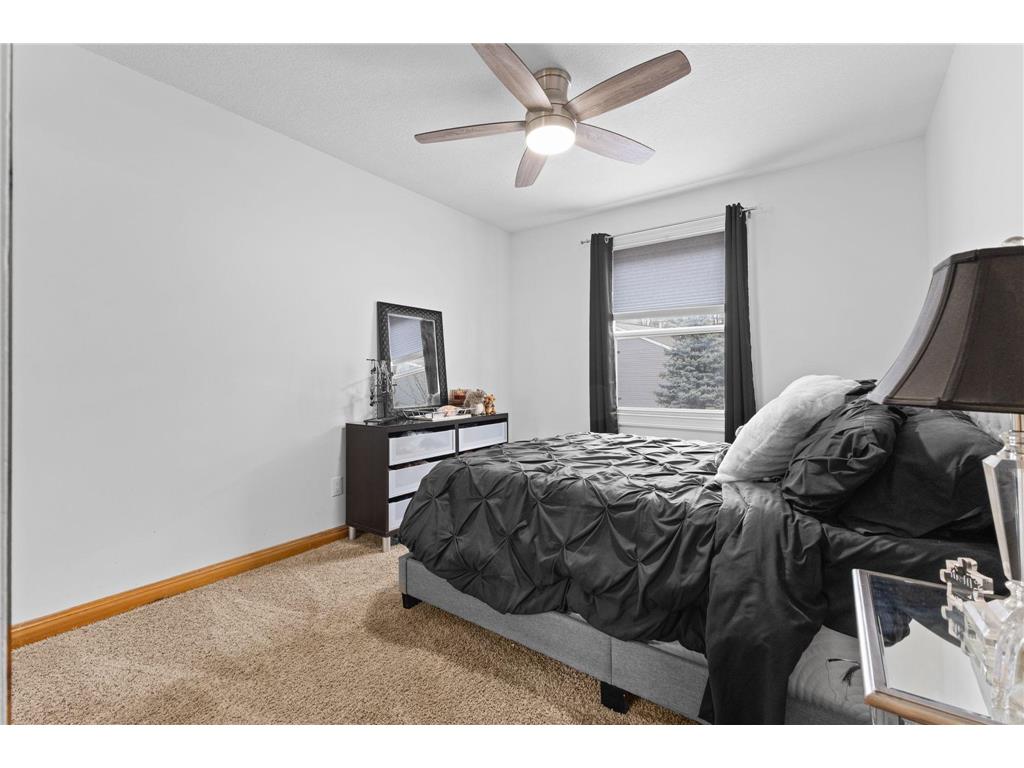 5408 Egan Drive Savage MN 55378 7070188 image15