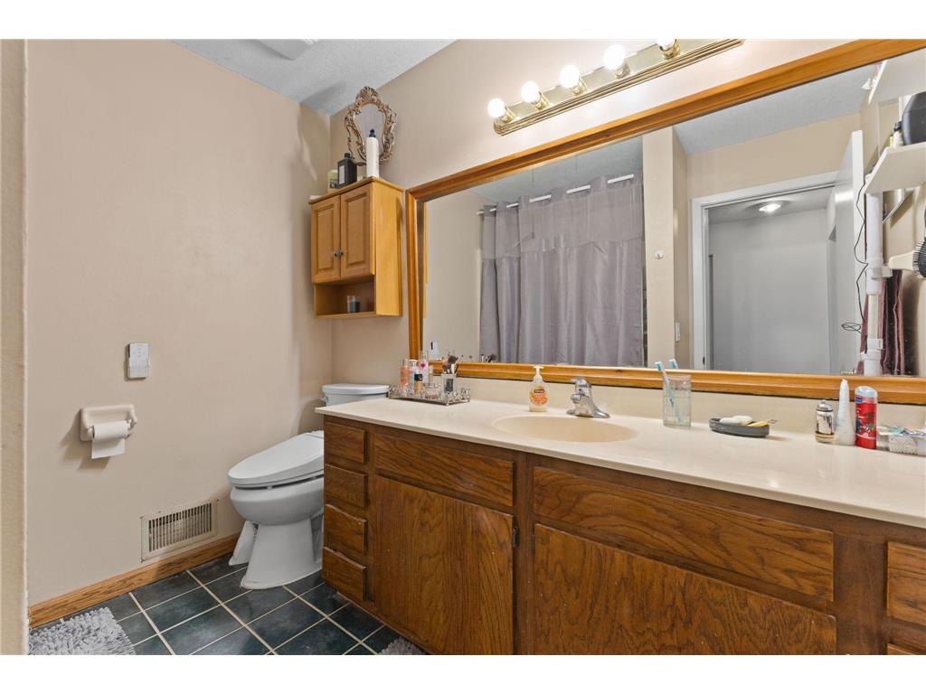 5408 Egan Drive Savage MN 55378 7070188 image16