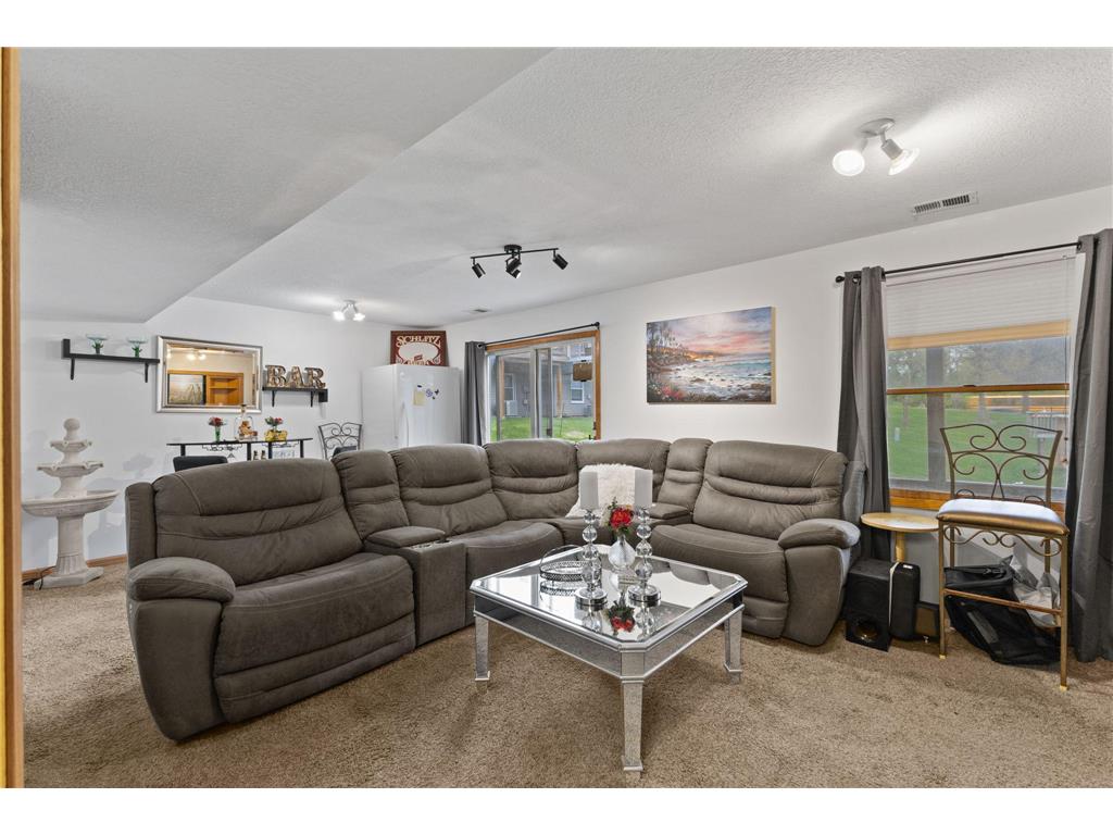 5408 Egan Drive Savage MN 55378 7070188 image19