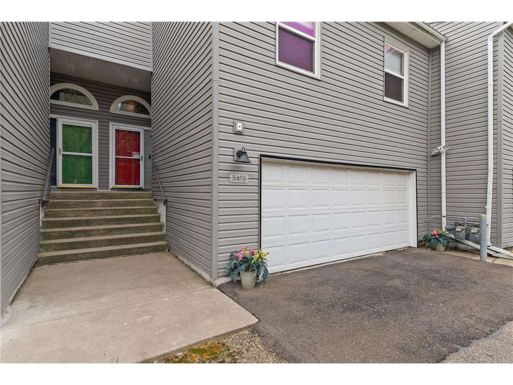 5408 Egan Drive Savage MN 55378 7070188 image2