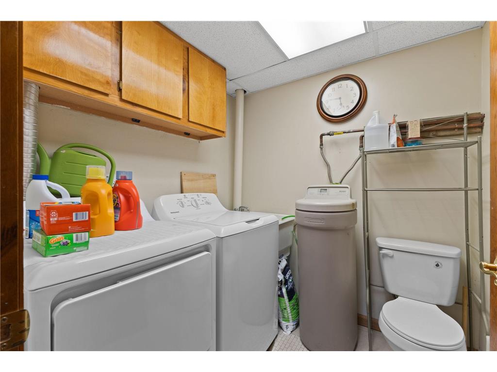 5408 Egan Drive Savage MN 55378 7070188 image22