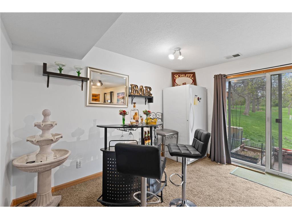 5408 Egan Drive Savage MN 55378 7070188 image23