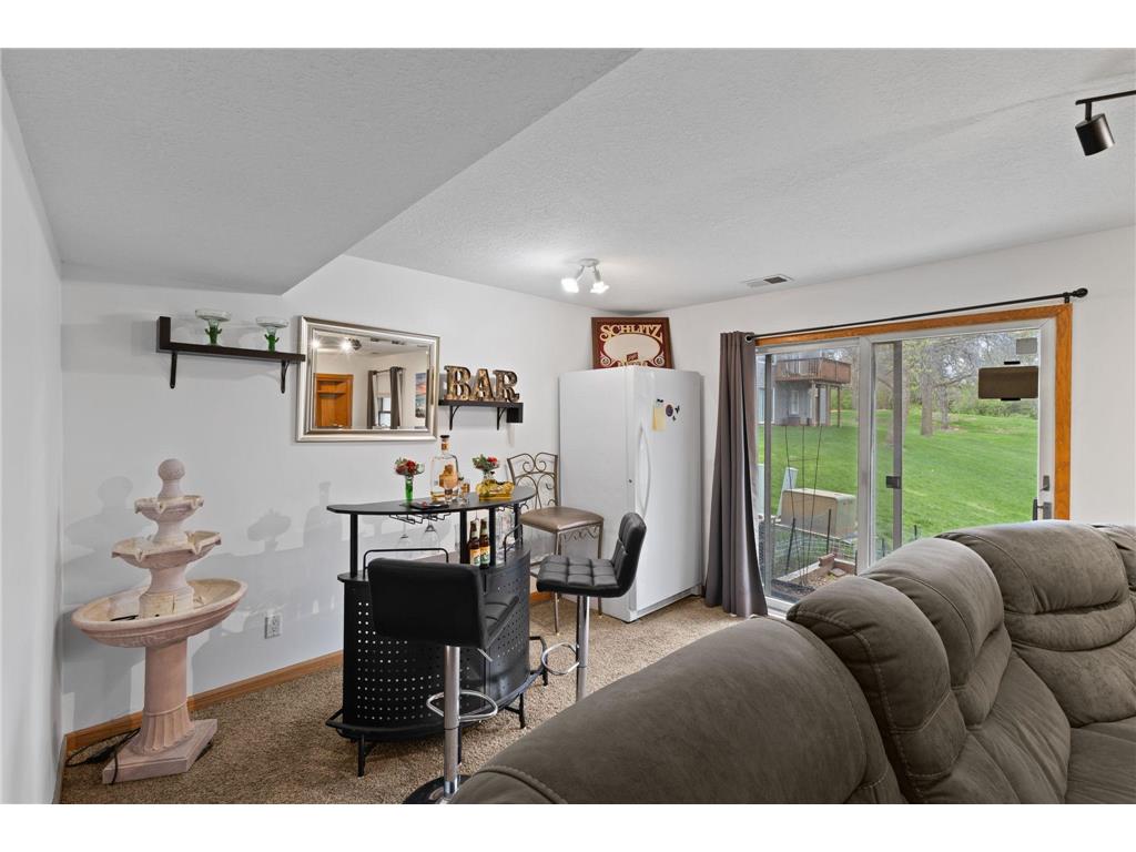 5408 Egan Drive Savage MN 55378 7070188 image24