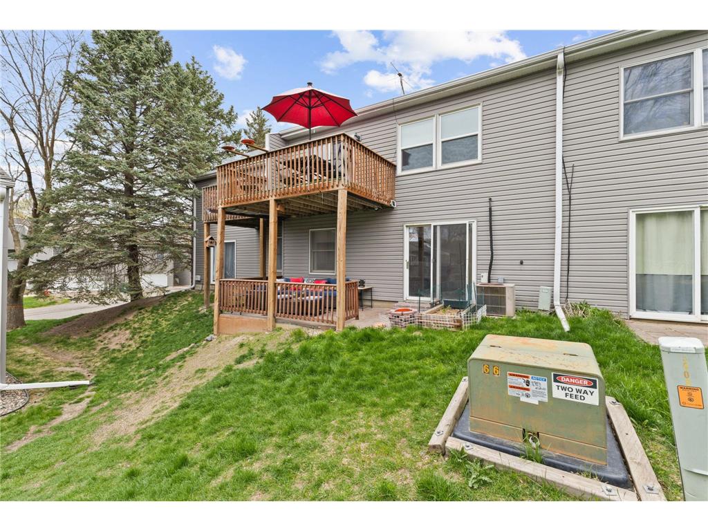 5408 Egan Drive Savage MN 55378 7070188 image25