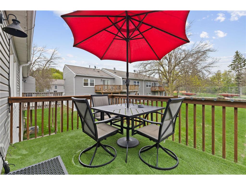 5408 Egan Drive Savage MN 55378 7070188 image26