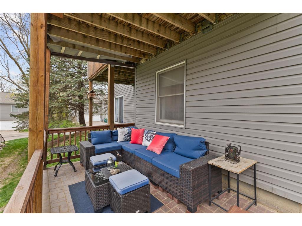 5408 Egan Drive Savage MN 55378 7070188 image27
