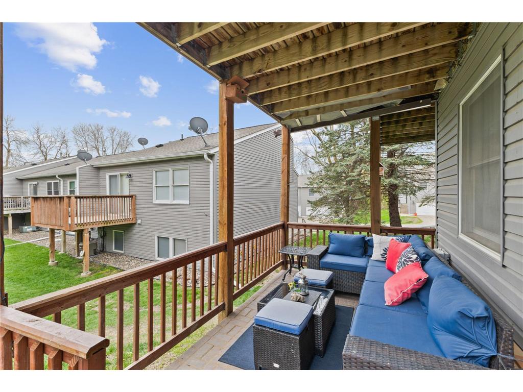 5408 Egan Drive Savage MN 55378 7070188 image28
