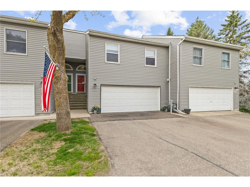 5408 Egan Drive Savage MN 55378 7070188 image29