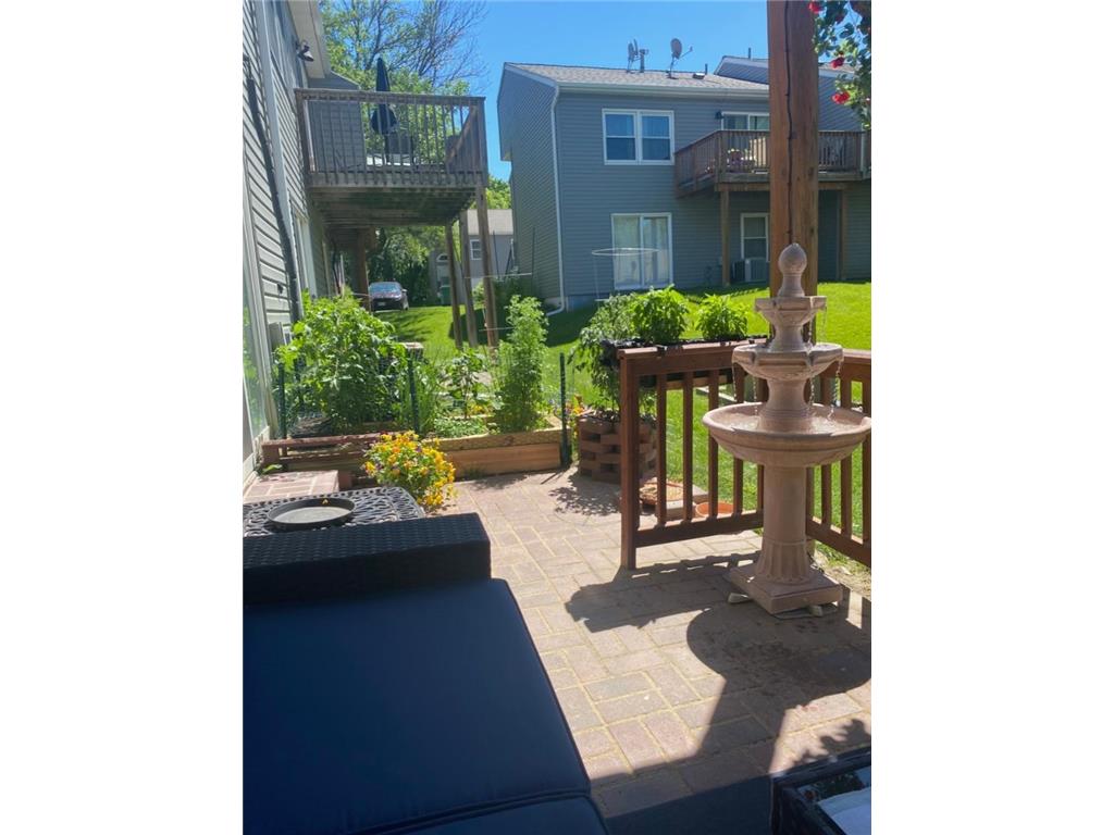 5408 Egan Drive Savage MN 55378 7070188 image30
