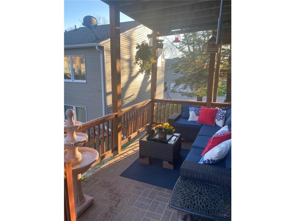 5408 Egan Drive Savage MN 55378 7070188 image31