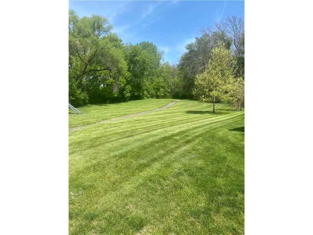 5408 Egan Drive Savage MN 55378 7070188 image32