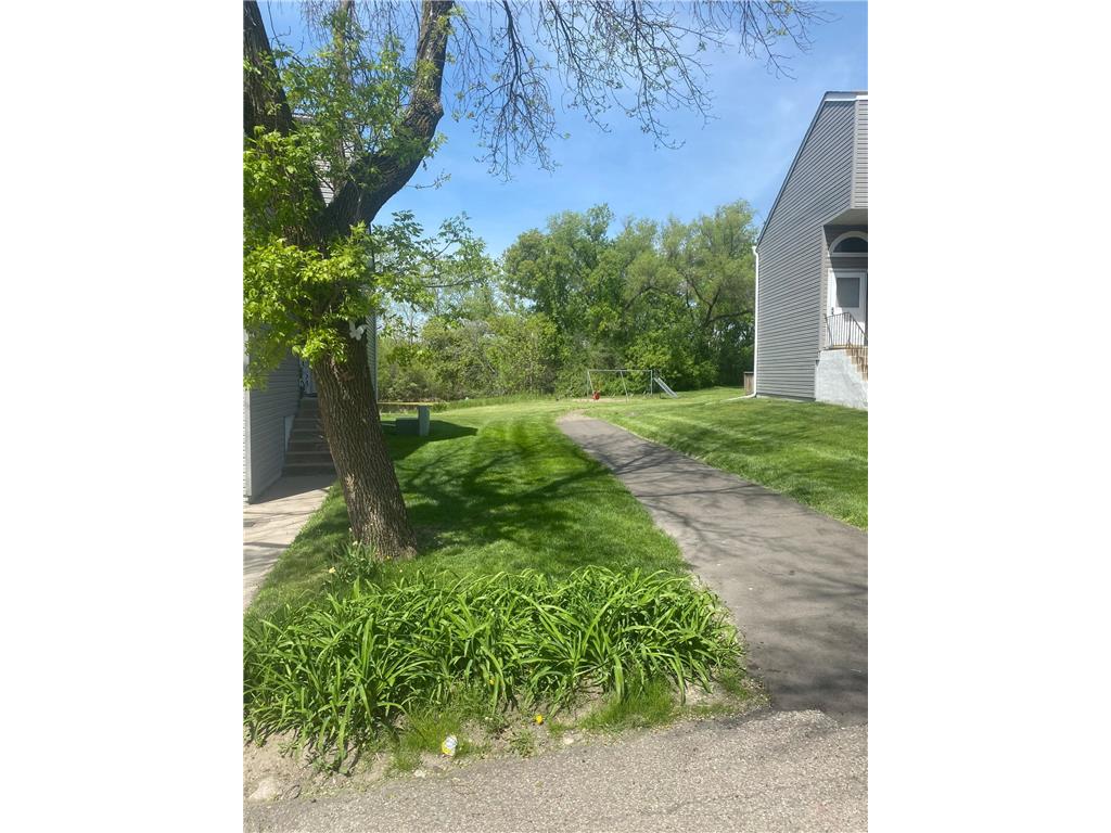 5408 Egan Drive Savage MN 55378 7070188 image33