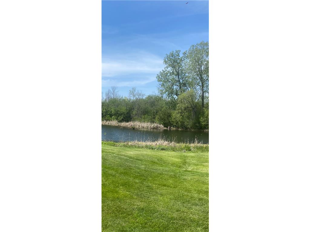 5408 Egan Drive Savage MN 55378 7070188 image34