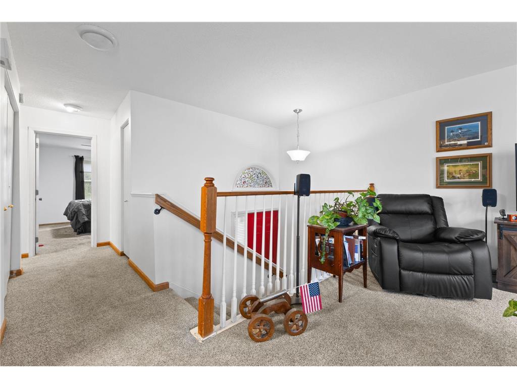 5408 Egan Drive Savage MN 55378 7070188 image5