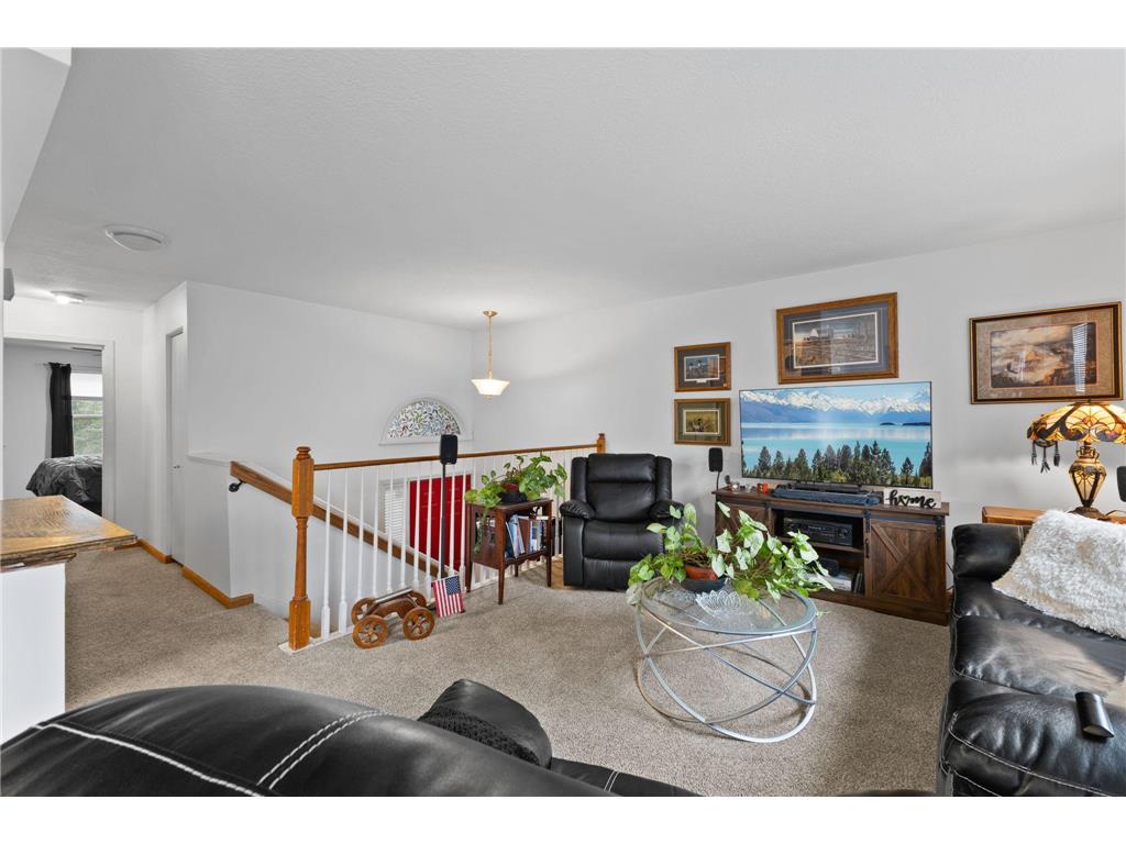 5408 Egan Drive Savage MN 55378 7070188 image6