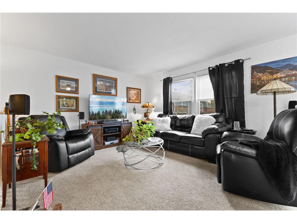 5408 Egan Drive Savage MN 55378 7070188 image7