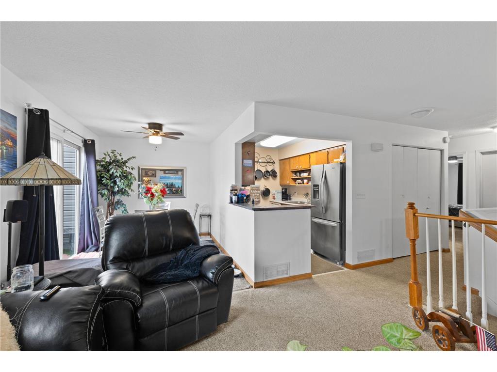 5408 Egan Drive Savage MN 55378 7070188 image8