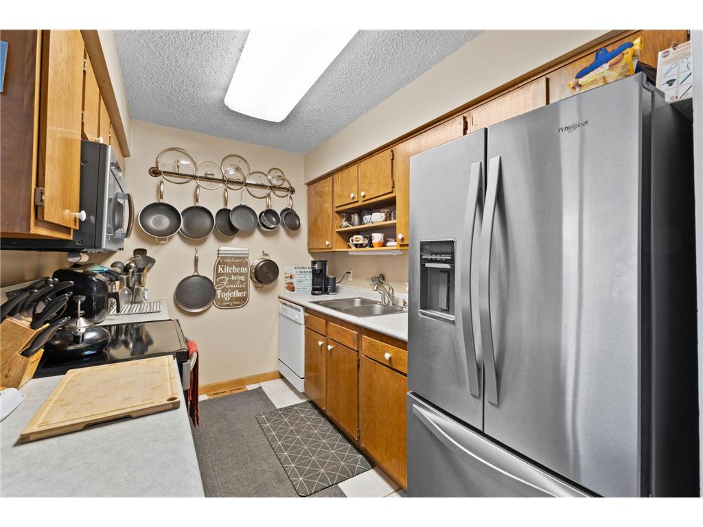 5408 Egan Drive Savage MN 55378 7070188 image9